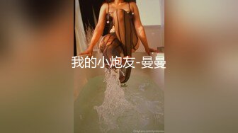 水泳教室的爆乳人妻