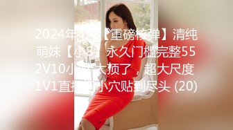 瑜❤️伽美女 你骆驼趾都出来了 不是在勾引我吗 男友被我做瑜伽时的骆驼趾和翘臀勾引 射得超快