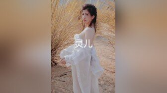 【苏樱】大美女~36H巨乳~欲望表情舞~定制~热舞合集【95V】 (1)