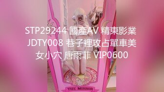 STP29244 國產AV 精東影業 JDTY008 巷子裡攻占單車美女小穴 唐雨菲 VIP0600