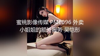 热门人妖 15万粉 · 鱼籽储存器每个男人都需要一个全自动老婆，美丽的自慰，喝精液的排队了！