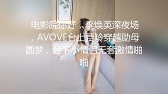 臀控足控必备！推特福利姬，极品身材高气质女神【不是丸子】全集，推油足交紫薇打炮，诱惑满满带入感极强 (11)