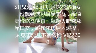  勾搭兄弟老婆激情啪啪，黑丝高跟长裙好刺激，淫声荡语强上扒光，大鸡巴草进去配合小哥抽插