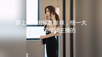 继续发视频。和老婆的