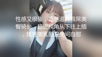 无数次商贸城里用上个厕所的时间找个空地就能干