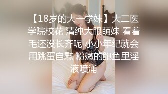 onlyfans【hirarilily】重口味~户外露出~完整版【NV】 (696)