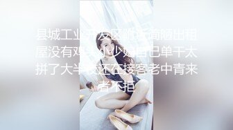 【挺拔的奶子✨onlyfans】❤️Mollychan❤️欧美高质量福利博主 内容比较可爱的美少女 有着巨臀  质量佳