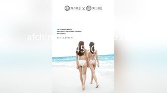 潘多拉 鉑金刊 NO.60 別致多姿嬌軀明艷誘人