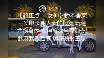 良家人妻的淫荡私生活，20小时【放肆的水娃】家人面前真空跳蛋下厨做饭，当场喷水，拖把都来不及拖 (3)