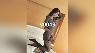 TS^长腿^翘臀^alice2010（Onlyfans）【349V】 (70)