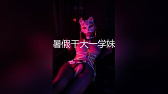 大神SR真实偷情良家人妻系列-暴操美女护士