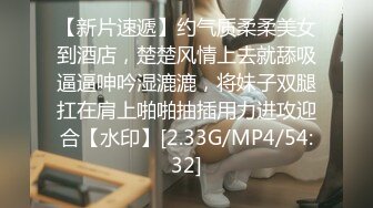 后入大屁股骚女友 非要自己动  +V同号