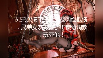 (色诱勾引) (完整版) 揩油憨憨修理工弟弟摸硬阴茎趁其不备口交吸吮_勾引成功扒光交配