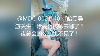 【 奶球的球迷车模闺蜜】无套操得乳浪迭起，菊花破处，连续内射高潮不断，简直就是一场性爱的视觉盛宴 (2)