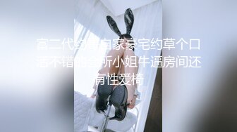 郑州学妹sp+无套后入