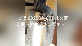 实拍健身UP主冰块真实约炮高颜留学生女健身学员