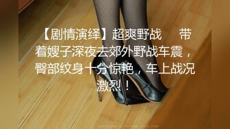 【呼呼滴吖】新人大学生下海了，颜值超高，清纯的邻家妹子，少女气息扑面而来！ (4)