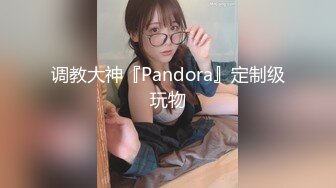 高能預警！比女人還女人極品網紅CDTS【sehe】私拍，能攻能守3P4P真男假女混亂性交人體蜈蚣，相當淫亂視覺盛宴 (5)