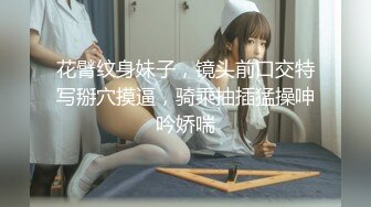 【AI换脸视频】宋佳 巨乳高挑女明星，臣服胯下叫不停