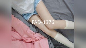 FAD-1376