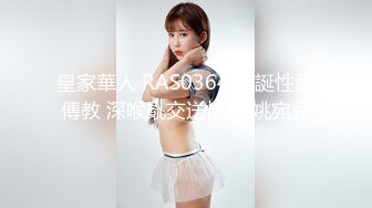 青銅映畫 QT001 喜歡Cosplay的合租室友 極致的性愛體驗 芊芊