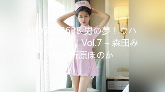 ❤️❤️ Stripchat站，淫荡骚女【qingqing】大黑牛暴力自慰，假屌双管齐下，肛塞淫水直流，太骚了