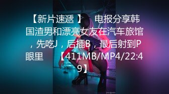 午夜影院7cdy