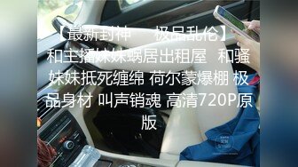 最新性爱 自拍泄密情侣酒店身穿情趣套装被各种姿势爆操内射 淫语高潮乱叫“快操我 用力的操我”