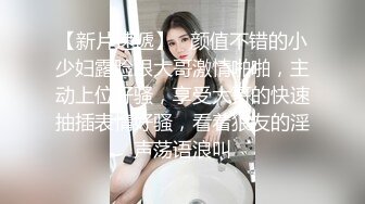 SWAG 愿意当你的小母狗 Vanessaa