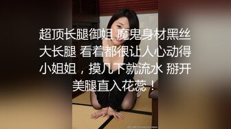 小宝寻花第二场性感黑衣短发妹子，骑在身上舔奶脱掉口交舔弄骑乘猛操，呻吟娇喘非常诱人