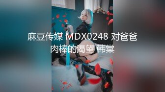 裸贷无力偿还，3W稳赚不赔，00后纹身精神小妹「陈欣莲」自慰视频流出，淫水都控制不住喷了出来