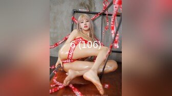 推特巨乳00后母狗『Kim』大尺度性爱私拍 带吸奶器黑丝骑乘 高清私拍66P