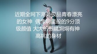 长沙离异小少妇无套女上（接上一部）