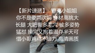 《极品CP☀️魔手外购》原版4K热闹商场女厕偸拍超多小姐姐方便，能看脸又能看壁，半蹲式撅个大腚双洞粉嫩过瘾极了 (5)