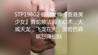 棚户区嫖娼学生装站街女大战百男 (64)