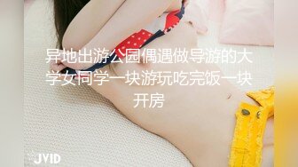 【猫爪影像】MSD-181 淫荡乱伦过端午肉欲大嫂用翘臀榨干我