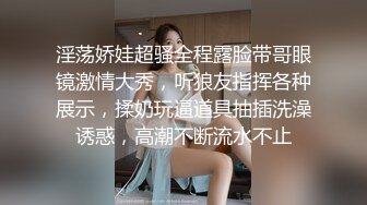 无水印1/26 偷窥年轻情侣开房女孩有点作男友可不惯着直接趴光了强上VIP1196