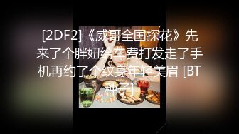 [2DF2]《威哥全国探花》先来了个胖妞给车费打发走了手机再约了个纹身年轻美眉 [BT种子]