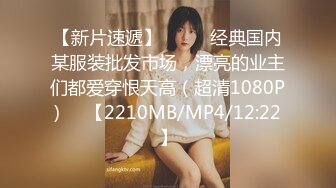 afchinatvBJ冬天_20190903未知歌曲编号DAEB2A8D