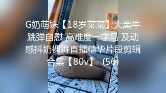 360酒店摄像头偷拍-晚上加完班出来开房减减压的白领小情侣尝新在浴缸里做爱