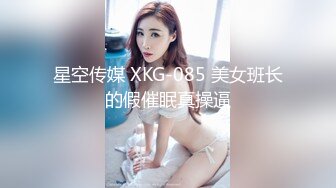 华人网黄刘玥闺蜜「Fanny Ly」「李月如」OF私拍 情趣女仆一边揉搓阴蒂一边用肉棒玩具抽插