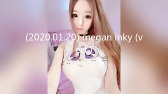 (2020.01.20) megan inky (vert.)