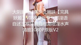 重磅炸弹！露脸才是王道！极品巨乳肥臀霸气满身刺青女神【大猫血症】订阅，紫薇露出狂野个性又很黄__ (4)