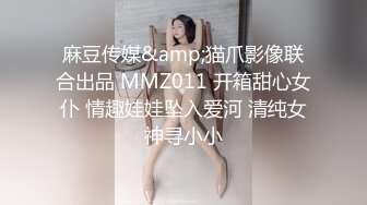 商场女厕多镜头偷拍 白裙长发美女丰腴肥臀