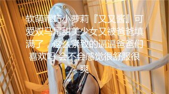 原创无剪辑第三集 女朋友闷在被窝里嗦牛子 片尾文字验证 申请自拍达人