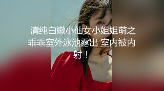 大学刚毕业的美女实习经理 竟然在上班时间偷偷溜进洗手间自慰 被同事偷拍下自慰视频曝光流出