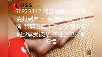 [DLDSS-073] 生ハメドキュメント家出妻ユカ ゲス親爺にヨダレ舐めベロ吸い性交された全記録 穂高結花