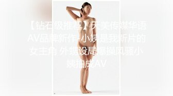 OnlyFan 零一年小騷妹听话