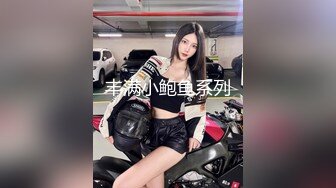 2024-4-22酒店情趣圆床偷拍 小哥下班和模特身材女友开房穿上性感黑丝做爱