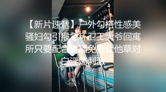 《最新露脸福利》万人求B站极品反差博主美女【岚莺】私拍，逼脸同框各种手指道具紫薇流白浆 裸舞，多种高潮脸